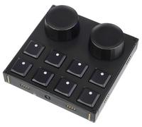 Intech Studio Grid Series 3 TEK2 Mechanical