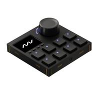 Intech Studio Grid Series 3 VSN1 Screen Left