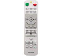 INTECHING 5J.JGM06.001 - Mando a distancia para proyector BenQ DX808ST, DX825ST, MH733, MW732, MW809ST, MW826ST, MX731, MX808PST, MX808ST, MX825ST