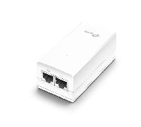 intector poe tp-link 24v passive