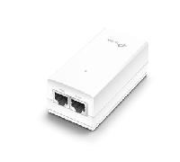 INTECTOR POE TP-LINK 24V PASSIVE POE2412G