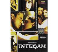 Integam - The Perfect Game [DVD] [2004] [Reino Unido]