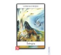 Integra