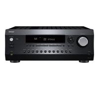 Integra DRX 2.4 - Receptor de cine en casa