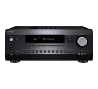 Integra DRX 3.4 - Receptor de cine en casa, Dolby Atmos, DTS:X, IMAX Enhanced, DTS-HD Master Audio, Dolby TrueHD, DTS Play-Fi