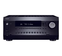 Integra DRX 5.4 - Receptor de cine en casa