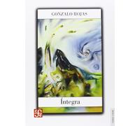 Íntegra. Obra Poética Completa (Tierra Firme)