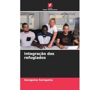 Integração dos refugiados