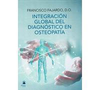 Integracción Global del diagnóstico en Osteopatía
