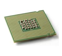 Integración a Gran Escala Procesador de CPU de Cuatro núcleos i5-3330S de 2,7 GHz 6M 65W LGA 1155 Implementación de Operaciones multiproceso