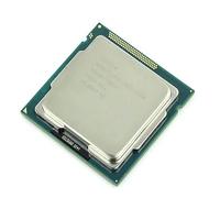 Integración a Gran Escala Xeon E3-1265L v2 2,5 GHz Quad- Eight- 45W CPU Procesador LGA 1155 Implementación de Operaciones multiproceso
