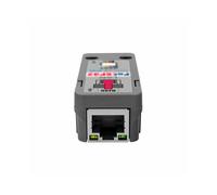 Integración de la Unidad PoESP32 PoE, Controlador Ethernet ESP32, Unidad Ethernet ESP32, Firmware Predeterminado ESP-AT