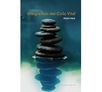 Integración del Ciclo Vital: Conectando los Estados del Ego a través del Tiempo