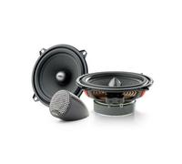 Altavoces Focal Isu130 Vias Separadas