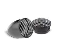Focal ES130K - Altavoces para Coche de 2 vías Elite Series K2Power Compo de 13 cm