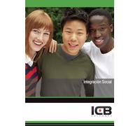 Integración Social (SIN COLECCION)