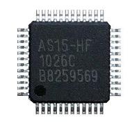 Integrado as15hf-smd para tv lcd
