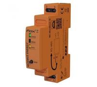 Integrador de contador de energía con Modbus Modbus Wi-Modbus-D