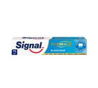 Integral 8 Frescor Integral