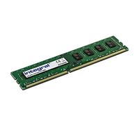 Integral 8GB DDR3 RAM 1600MHz DIMM Módulo de memoria para PC de escritorio