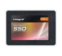 Integral 935344 - Disco Duro SSD de 240 GB