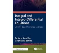 Integral and Integro-Differential Equations: Wavelet-Based Numerical Methods