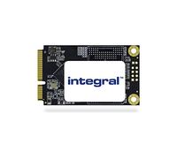 Integral INSSD1TMSA Disco SSD, Blau, 1TB