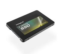Integral inssd480gs625v2 unidad de estado sólido 480 gb 2.5' serial a