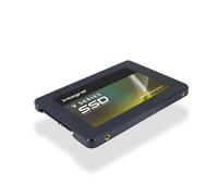 Integral inssd960gs625v2 unidad de estado sólido 960 gb 2.5' serial a