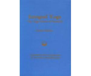 Integral Yoga: Yoga Sutras Of Patanjali