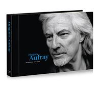 Intégrale 1959 - 2020