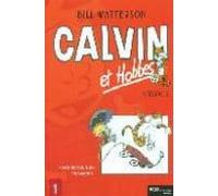 INTEGRALE CALVIN ET HOBBES T01 (1)