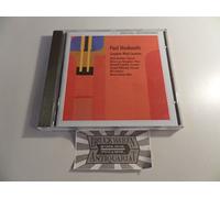 Integrale Des Concertos Pour V