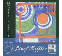 Intégrale des oeuvres pour piano vol.2