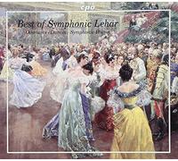 Intégrale des oeuvres symphoniques