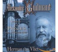 Integrale Des Pieces Dans