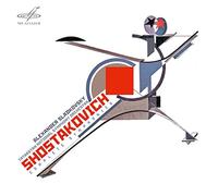 Intégrale des symphonies