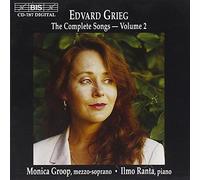 Intégrale Mélodies Vol. 2