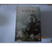 Intégrale Nicolas Vanier - Coffret Prestige 7 DVD [Francia]