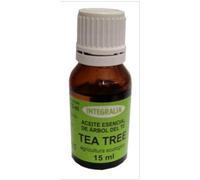 Integralia Esencia de Árbol de Té 15ml