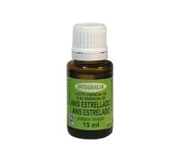 Integralia Aceite Esencial Anís Estrellado 15 ml