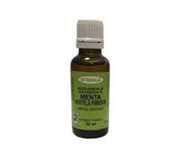 Integralia Aceite Esencial Eco Menta 30 ml
