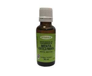 Integralia Aceite Esencial Eco Menta 30 ml