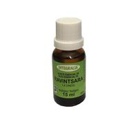 Integralia Aceite Esencial Eco Ravintsara 15 ml