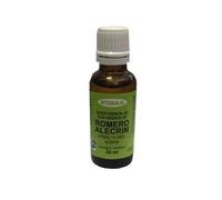 Integralia Aceite Esencial Eco Romero 30 ml
