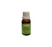 Integralia Aceite Esencial Gaulteria Eco 15 ml