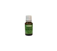 Integralia Aceite Esencial Salvia 15 ml