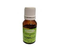 Integralia Aceite Esencial Tomillo Eco 15 ml