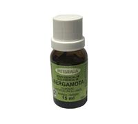 Integralia Bergamota Aceite Esencial Eco 15ml