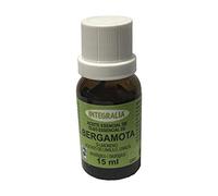 Integralia Bergamota Aceite Esencial Eco 15ml